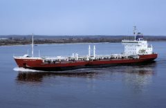 Thumbnail Image for Hubert Gaucher