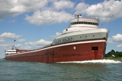 Thumbnail Image for Edward L. Ryerson