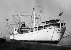 Thumbnail Image for Augvald