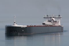 Thumbnail Image for American Century