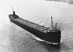 Thumbnail Image for Verona