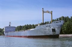 Thumbnail Image for Veni oncontextmenu=