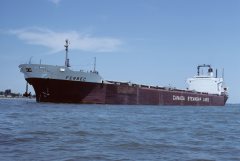 Thumbnail Image for Ferbec oncontextmenu=