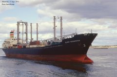 Thumbnail Image for Almut Bornhofen oncontextmenu=