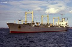 Thumbnail Image for Amyntas oncontextmenu=