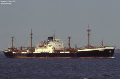 Thumbnail Image for Angeliki oncontextmenu=