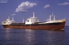 Thumbnail Image for Anja oncontextmenu=