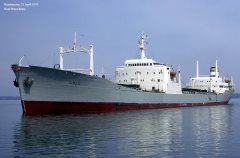 Thumbnail Image for Anja oncontextmenu=