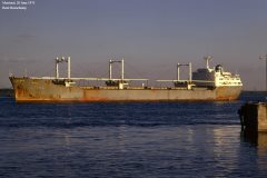 Thumbnail Image for Anna oncontextmenu=