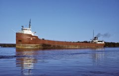 Thumbnail Image for Thomas W. Lamont