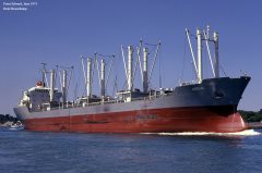 Thumbnail Image for Arenal oncontextmenu=