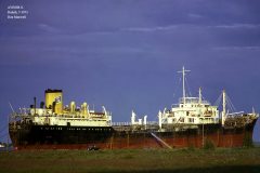 Thumbnail Image for Avenir S. oncontextmenu=