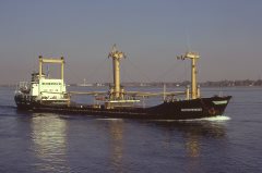 Thumbnail Image for Baltrumersand oncontextmenu=