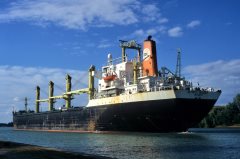 Thumbnail Image for Olympic Melody oncontextmenu=