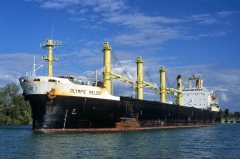 Thumbnail Image for Olympic Melody oncontextmenu=