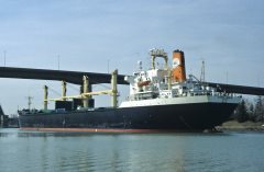 Thumbnail Image for Olympic Mentor oncontextmenu=