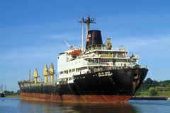 Thumbnail Image for 26 De Julio