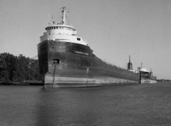 Thumbnail Image for Canadian Trader