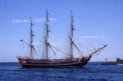 Thumbnail Image for Bounty oncontextmenu=