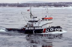 Thumbnail Image for Breton Sea oncontextmenu=