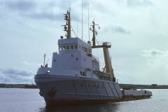 Thumbnail Image for Breton Shore oncontextmenu=