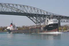 Thumbnail Image for Canadian Transfer