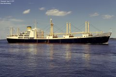 Thumbnail Image for Bordatxoa oncontextmenu=