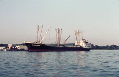 Thumbnail Image for Boitwardersand