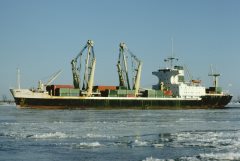 Thumbnail Image for Forum Craftsman oncontextmenu=