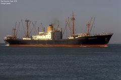 Thumbnail Image for Blankenstein