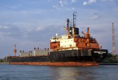 Thumbnail Image for Aleksandr Nevskiy