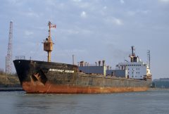 Thumbnail Image for Aleksandr Nevskiy