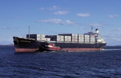 Thumbnail Image for Jacksonville