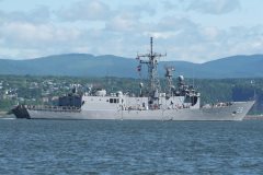 Thumbnail Image for USS Boone