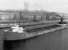 Thumbnail Image for Cygnus oncontextmenu=