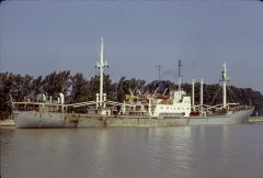 Thumbnail Image for Cape Breton oncontextmenu=