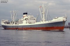 Thumbnail Image for City of Guildford oncontextmenu=