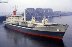 Thumbnail Image for City of Hull oncontextmenu=