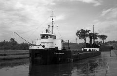 Thumbnail Image for Wallaceburg oncontextmenu=