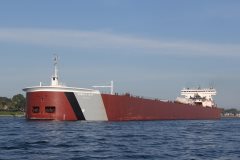 Thumbnail Image for Edwin H. Gott