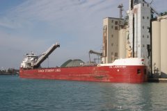 Thumbnail Image for CSL Laurentien