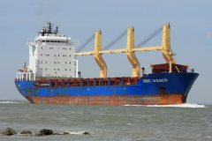 Thumbnail Image for BBC Weser oncontextmenu=