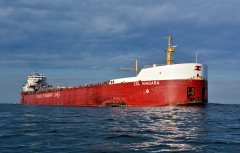 Thumbnail Image for CSL Niagara