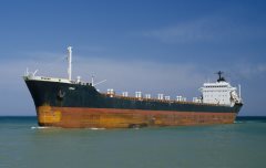 Thumbnail Image for Stav oncontextmenu=