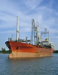 Thumbnail Image for Ston style=