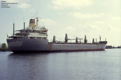 Thumbnail Image for Falkanger