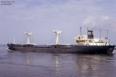 Thumbnail Image for Furunes oncontextmenu=