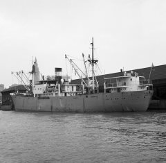 Thumbnail Image for Polystar oncontextmenu=