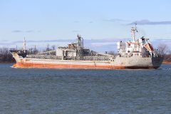 Thumbnail Image for NACC Alicudi oncontextmenu=