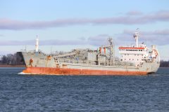 Thumbnail Image for NACC Alicudi oncontextmenu=